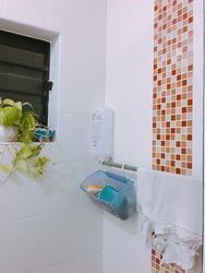 Blk 161 Woodlands Street 13 (Woodlands), HDB 4 Rooms #172442002